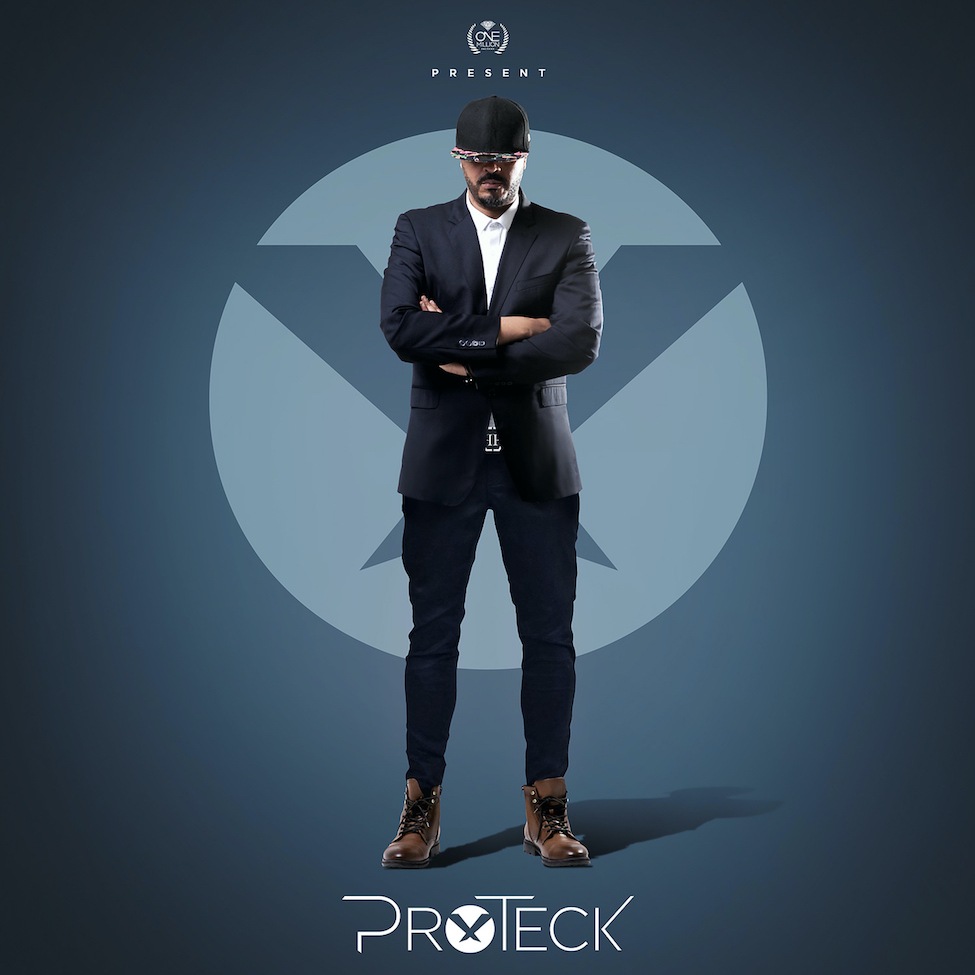 Proteck