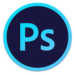 Adobe-Ps-icon-75x