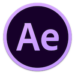 Adobe-Ae-icon-75x