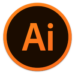 Adobe-Ai-icon-75x