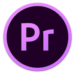 Adobe-Pr-icon-75x