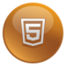 HTML5-icon-75x