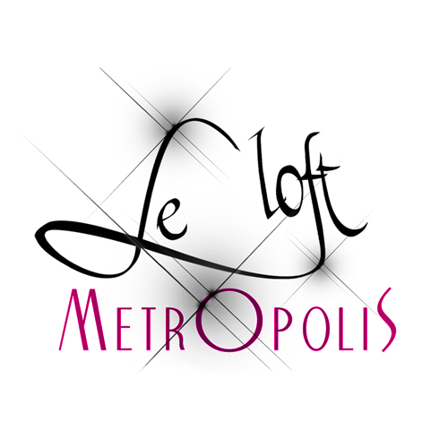 LoftMetropolis logo w
