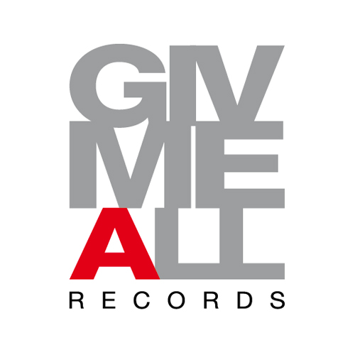 Logo-Give-me-all-records