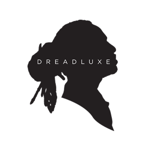 dreadluxe-logo