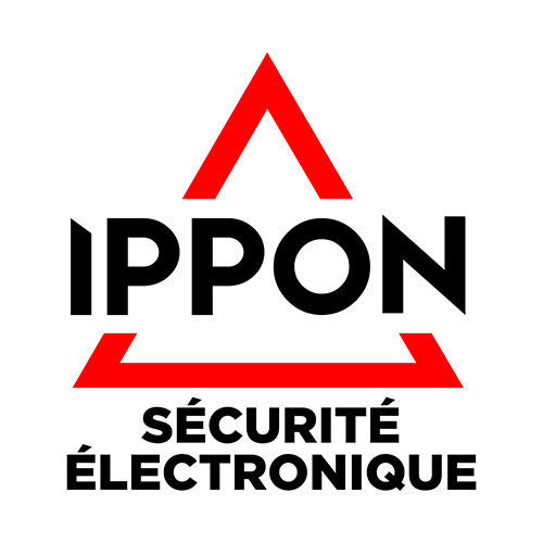 ippon-securite-electronique-logo