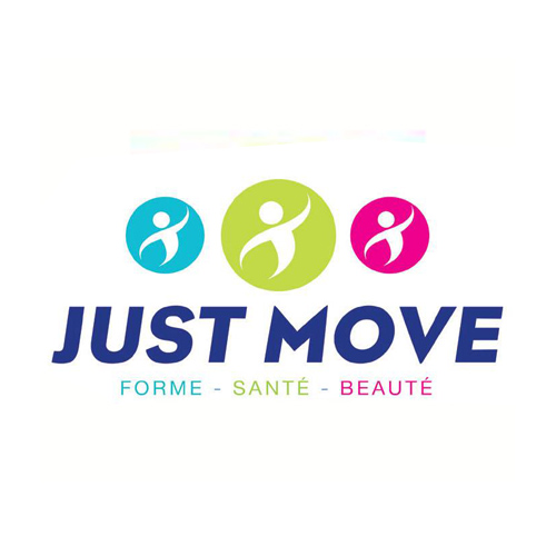 justmoove-logo w