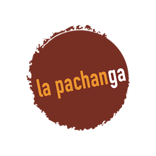 la pachanga-paris-logo