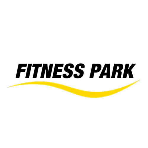 logo-fitnesspark w