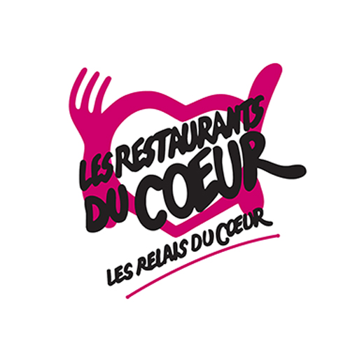 logo-les-restaurants-du-coeur