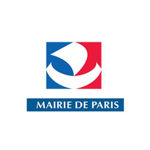 mairie-de-paris-logo