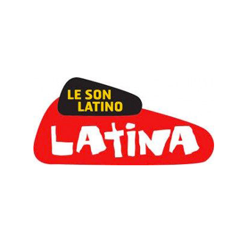 radio-latina-logo