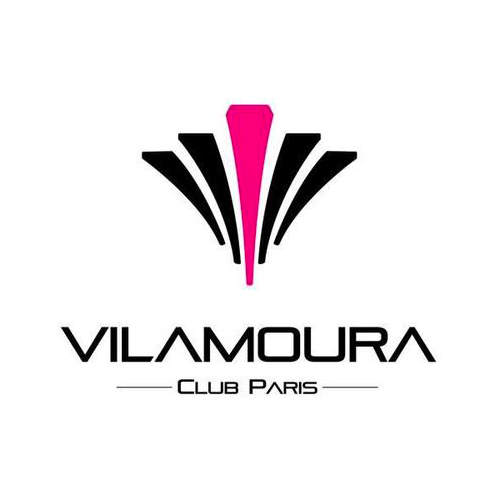 vilamoura-club-paris-logo