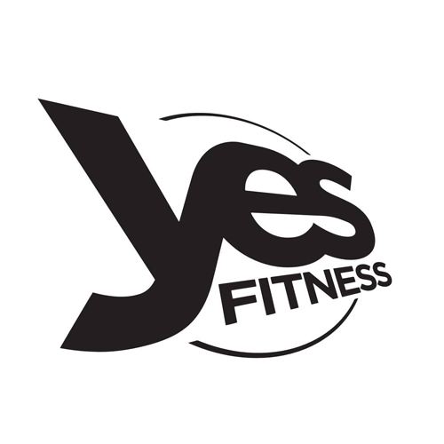 yesfitness-logo